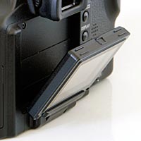 Panasonic Lumix DMC-FZ50