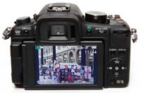 カメラ デジタルカメラ Panasonic Lumix DMC-G2 Review | Photography Blog