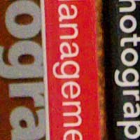 iso1600_raw.jpg