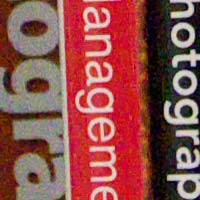 iso3200_raw.jpg