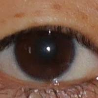 flash_redeye1.jpg