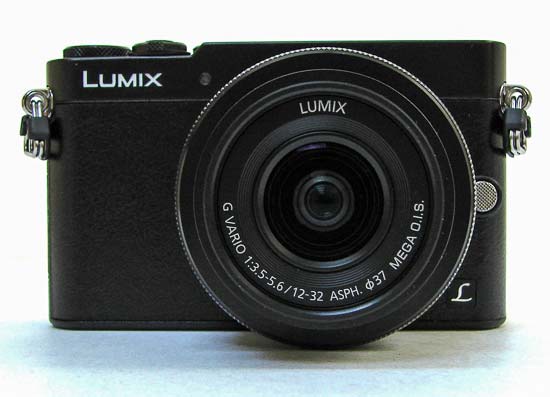 Системная ошибка масштабирование lumix dmc f2