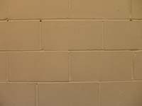 Panasonic Lumix DMC-LX7 Review - Image Quality | Photography Blog