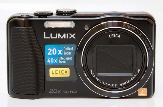 Panasonic lumix dmc tz35 примеры фотографий