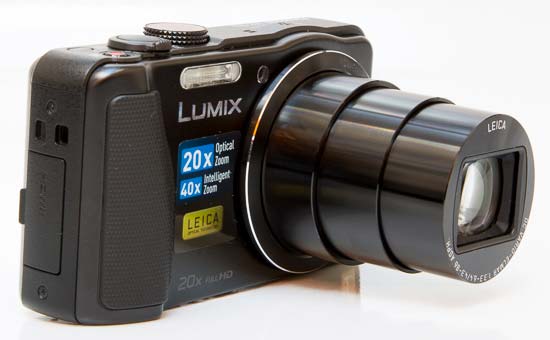 Panasonic lumix dmc tz35 примеры фотографий