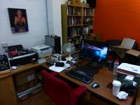 Panasonic Lumix DMC-TZ40 Review | Photography Blog