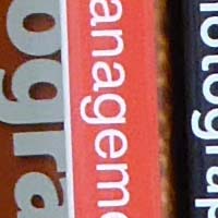 iso200.jpg