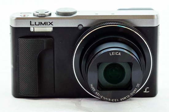 Panasonic Lumix | Photography Blog