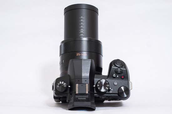 panasonic lumix fz1000 11