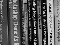 Panasonic G9 Review - Image Quality | Photography Blog