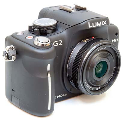 Lumix GM1』 ＋ 『Lumix g 14mm f2.5』 | myglobaltax.com