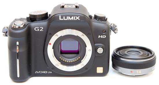 カメラ レンズ(単焦点) Panasonic LUMIX G 14mm F2.5 ASPH Review | Photography Blog