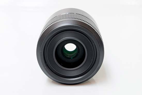 カメラ その他 Panasonic LUMIX G MACRO 30mm f/2.8 ASPH. MEGA O.I.S. Review 
