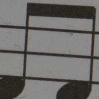iso80.jpg