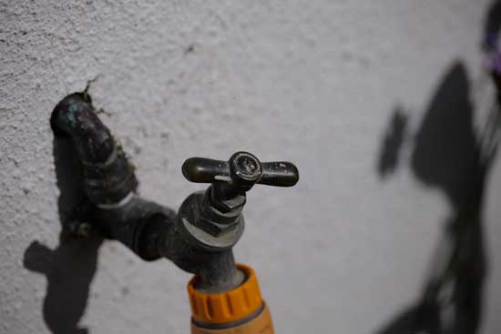 Panasonic Lumix S 100-500mm F5-7.1