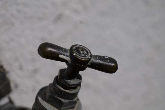 Panasonic Lumix S 100-500mm F5-7.1