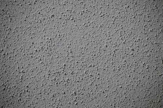 Panasonic Lumix S 100-500mm F5-7.1