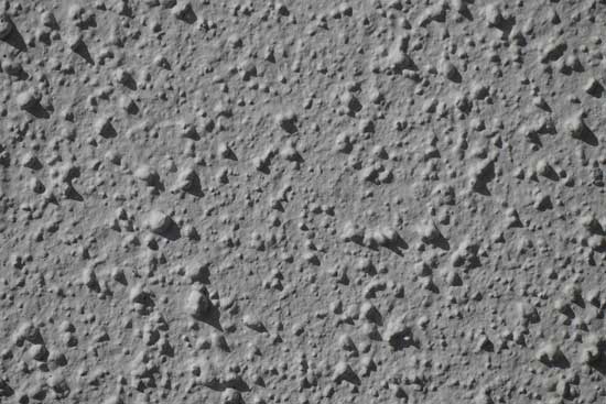 Panasonic Lumix S 100-500mm F5-7.1