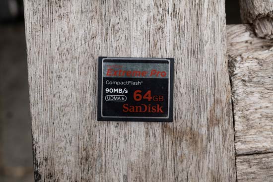 Panasonic Lumix S PRO 16-35mm F4