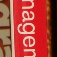 iso100.jpg