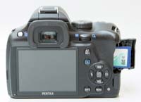 PENTAX k-50 通電ok ジャンク Pentax K-50 Review | Photography Blog
