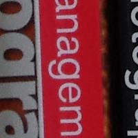 Pentax K 5 IIs Review Photography Blog