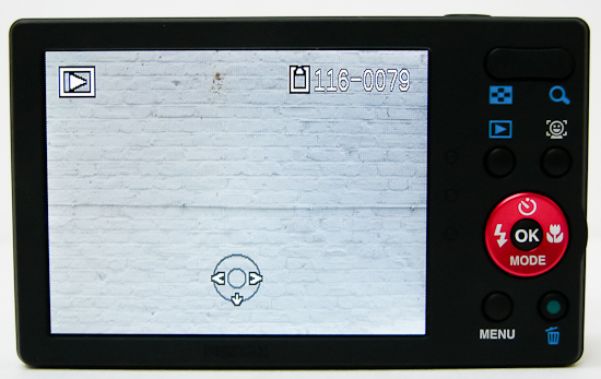 【動作確認ＯＫ】PENTAX　Optio　RS1000 maxresdefault.jpg?sqp=-