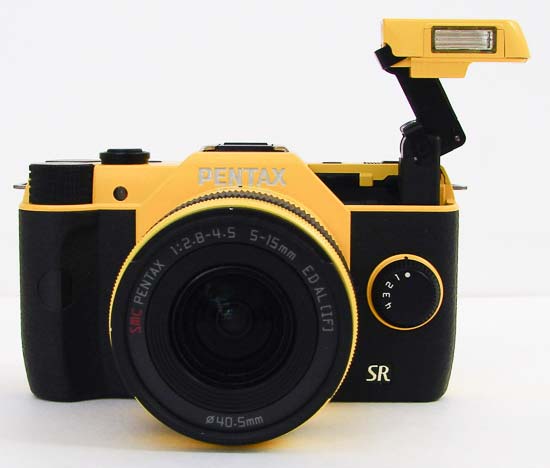 大阪公式 PENTAX Q7 ブラック デジタルカメラ - LITTLEHEROESDENTISTRY