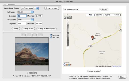 photo mechanic star rating shortcut photo mechanic star rating shortcut