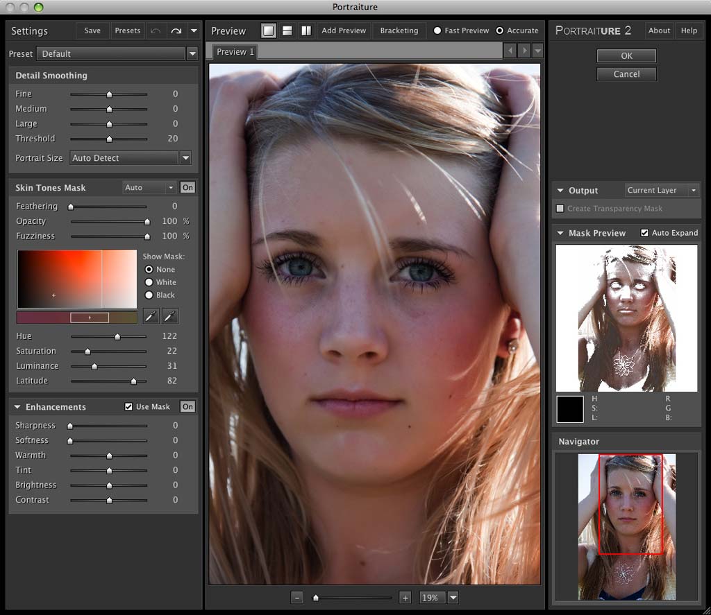 imagenomic portraiture 3 review