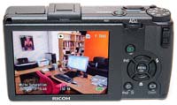 Ricoh GR Digital III Review | Photography Blog