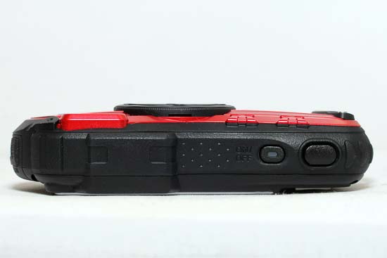 Ricoh WG-20 Review | Photography Blog Ricoh WG-20 Review | Photography Blog