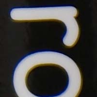 f2_8.jpg