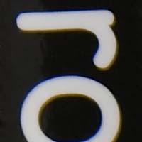 f4.jpg