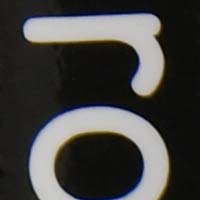 f5_6.jpg