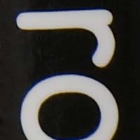 f8.jpg