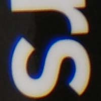 f2_8.jpg