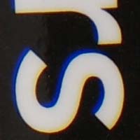 f5_6.jpg