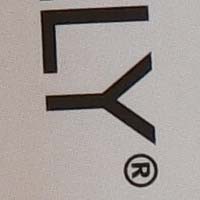 f5_6.jpg