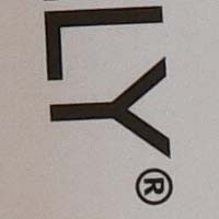 f8.jpg