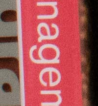 iso1600raw.jpg