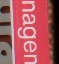 iso200raw.jpg