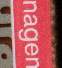 iso3200raw.jpg