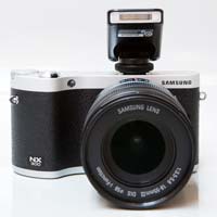 samsung nx300 ilauncher samsung nx300 ilauncher