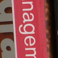 iso400raw.jpg