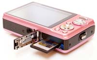 Samsung PL70