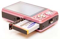 Samsung PL70