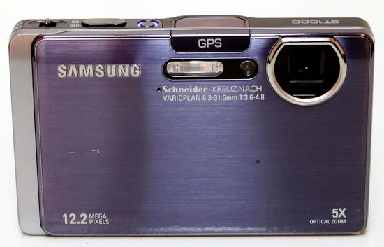 samsung st1000