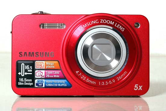 samsung st90 camera price