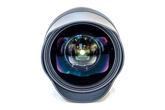 Sigma 14-24mm F2.8 DG HSM Art Review | Photography Blog Sigma 14-24mm F2.8 DG HSM Art Review | Photography Blog
